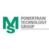 MS Powertrain Technologie Group