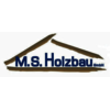 M.S. Holzbau
