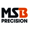 MSB