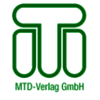 MTD-Verlag GmbH