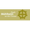 Stadt Mühlheim / Donau