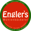 Engler´s Mühlenbäckerei