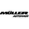 Autohaus Ernst Müller
