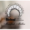 Bäckerei Konditorei Manfred Müller GmbH & Co. KG