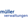 Müller Hausverwaltung