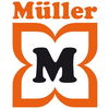 Müller