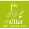 Heinz Müller
