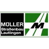 Clemens Müller