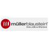 Holzbauwerke Müller