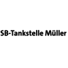 SB-Tankstelle Müller
