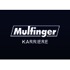 Autohaus Walter Mulfinger