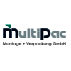 Multipac Montage + Verpackung