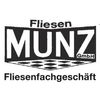 Munz Fliesen 