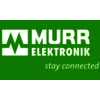 Murrelektronik GmbH