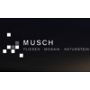 Musch Fliesen Natursteine