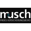Musch Versicherungsbüro