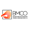 Bundesmusikverband Chor & Orchester