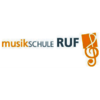 Musikschule Ruf