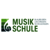 Musikschule Blaubeuren-Laichingen-Schelklingen