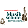 Musikschule Ravensburg 