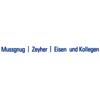 Mussgnug Zeyher Eisen & Kollegen
