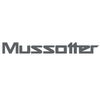 Mussotter Küchenstudio