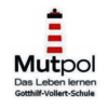 Mutpol