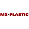MZ-Plastik