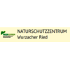 Naturschutzzentrum Wurzacher Ried