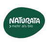 Naturata AG