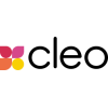 cleo