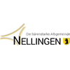 Gemeinde Nellingen
