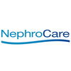 Nephrocare MVZ Aalen