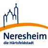 Stadt Neresheim