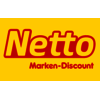 Netto Marken Discount