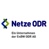 Netze ODR GmbH