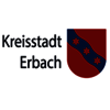 Kreisstadt Erbach