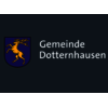 Gemeinde Dotternhausen