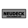 Neudeck