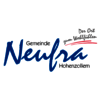 Gemeinde Neufra
