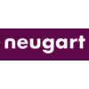 Neugart Formenbau