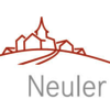 Gemeinde Neuler