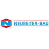 Neureiter GmbH