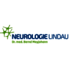Neurologie Lindau