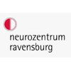 Neurozentrum Ravensburg