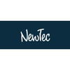 NewTec