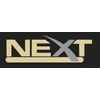 Next Gebäudereinigung GmbH