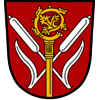 Gemeinde Niederrieden