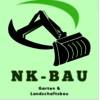 NK-Bau