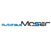 Autohaus Moser
